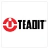 Teadit Packing And Gaskets Private Limited