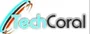 Tech Coral Solutions