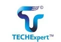 Techexpert Engineering Private Limited