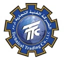 Technical Trading Co LLC