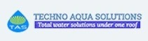 Techno Aqua Solutions