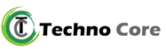 Technocore Precast Plant & Machinery Pvt Ltd