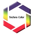 Techno Color Corporation