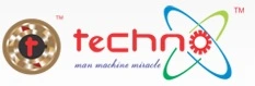 Techno Industries Pvt Ltd