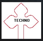 Techno Chemical Industries