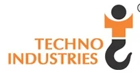 Techno Industries