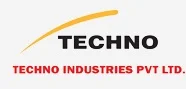 Techno Industries Ltd