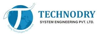 Technodry System Engineering Pvt Ltd
