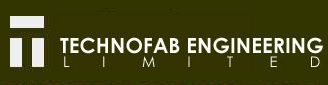 Technofab Engineering Ltd