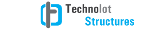 Technolot structure