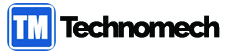 Technomech Engineering Pvt Ltd