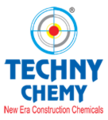 Techny Chemy