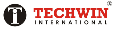 Techwin International