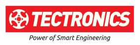 Tectronics Engineers