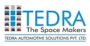 Tedra Automotive Solutions Pvt Ltd