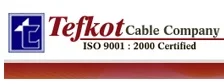 Tefkot cable company