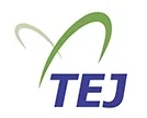 Tej Controls Systems Pvt Ltd