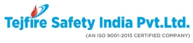 Tejfire Safety India Pvt Ltd