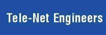 Telenet Engineers Pvt Ltd