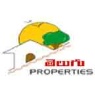 Telugu Properties