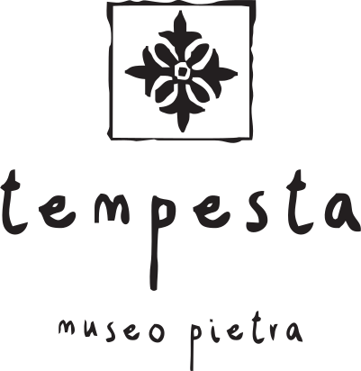 Tempesta Luxury Products Pvt Ltd