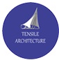 Tensile Architecture