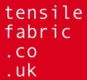 Tensile Fabric Ltd Co