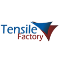 Tensile Factory Private Limited