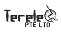 Tereleq Pte Ltd