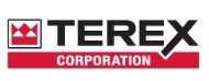 Terex Vectra Equipment Pvt Ltd