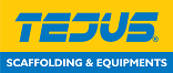 TEJUS Centering & Construction Equipment Pvt. Ltd.