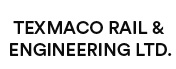 Texmaco Rail And Engineering Ltd