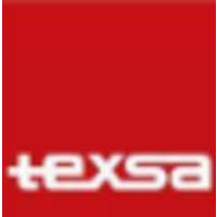 Texsa India Ltd