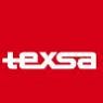 Texsa India Limited