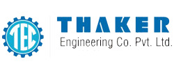 Thakkar Engineering Corporation