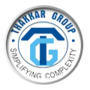 Thakkar Group of Companies