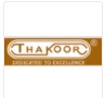Thakoor Technologies Private Limited