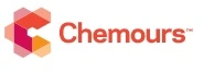 The Chemours India Private Limited