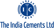 The India Cements Ltd