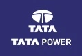 The Tata Power Company Limited