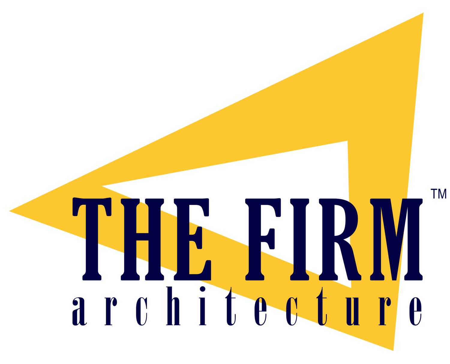 The Firm Architects