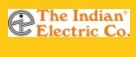 The India Electric Co
