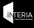 The Interia Pvt Ltd