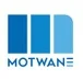 The Motwane Manufacturing Company Private Limited