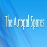 The Autopal Spares