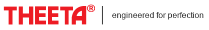 Theeta Electrical
