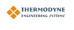 Thermodyne Engineering Systems