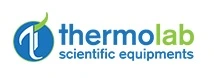 Thermolab Scientific Equipments