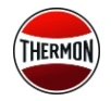 Thermon India Pvt Ltd