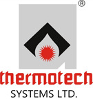 Thermotech
